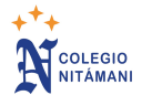 Colegio Nitamani