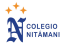 Logo de Nitamani