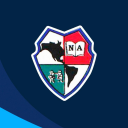 Logo de Colegio Niños De America
