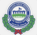 Logo de Colegio Niños Heroes