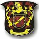 Logo de Colegio Nobel 