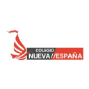 Instituto Nueva España