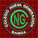 Colegio  Nueva Generacion