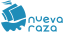 Logo de Nueva Raza