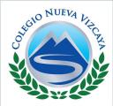 Colegio  Nueva Vizcaya