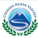Logo de Col·legi Nueva Vizcaya