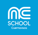 Logo de Colegio NC School Cuernavaca