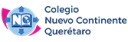 Col·legi Nuevo Continente Juriquilla