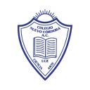 Logo de School Nuevo Cordoba