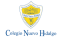 Logo de Nuevo Hidalgo