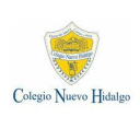 Colegio Nuevo Hidalgo Campus San Juan Del Rio