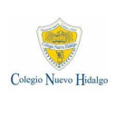 Logo de Colegio Nuevo Hidalgo 