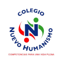 Colegio Nuevo Humanismo