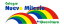 Logo de Nuevo Milenio De Queretaro