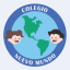 Logo de Nuevo Mundo