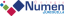 Logo de Numen