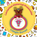 Logo de Colegio  Nunusi