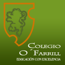 Colegio O'farrill