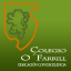Logo de O'farrill 