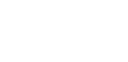 Logo de Preparatoria Ocotlan
