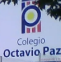 Logo de Preescolar Octavio Paz Lozano