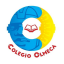 Logo de Olmeca