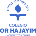 Colegio Or Hajayim
