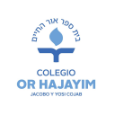 Colegio Or Hajayim