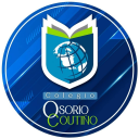 Colegio Osorio Coutiño