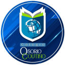 Logo de Colegio Osorio Coutiño