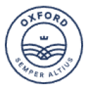 Logo de Col·legi Oxford