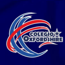 Logo de Colegio Oxfordshire