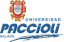 Logo de Paccioli Xalapa