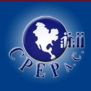 centro Panamericano de Estudios Profesionales