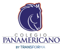 Logo de Colegio Panamericano
