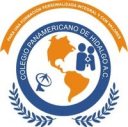Logo de Col·legi Panamericano De Hidalgo