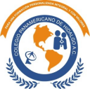 Logo de Col·legi Panamericano De Hidalgo