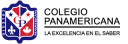 Logo de Colegio Panamericano 
