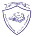 Logo de Preparatoria Panamericano, A.c.