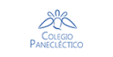 Colegio Paneclectico