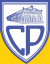 Logo de Partenon