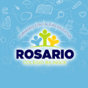 Logo de Colegio Particular Bilingue Rosario Ac