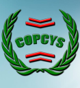 Logo de Colegio Particular De Computacion Y Sistemas COPCYS