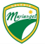 Logo de Mariangel 