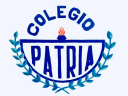 Logo de Col·legi Patria De Cardenas
