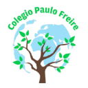 Logo de Preescolar Paulo Freire