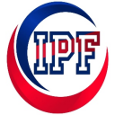 Instituto Paulo Freire
