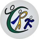 Logo de Colegio Paulo Freire