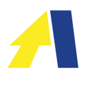 Logo de Colegio Pearson