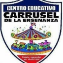 Logo de Centro Educativo Carrusel
